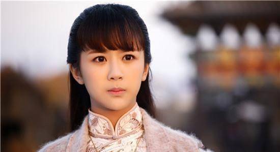 是由郭靖宇,柏杉执导,杨志刚,杨紫,王奎荣,刘芊含主演的抗日谍战剧.