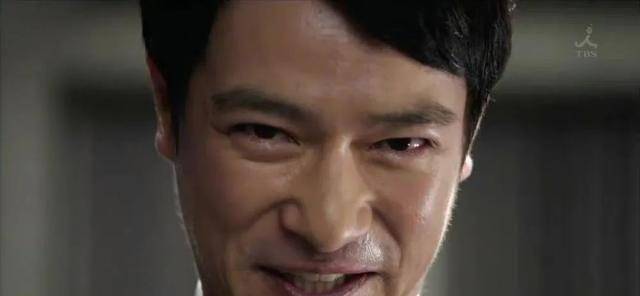 还有人做了他的表情包到处传播,让人忍不住对网友的造梗能力拍案叫绝