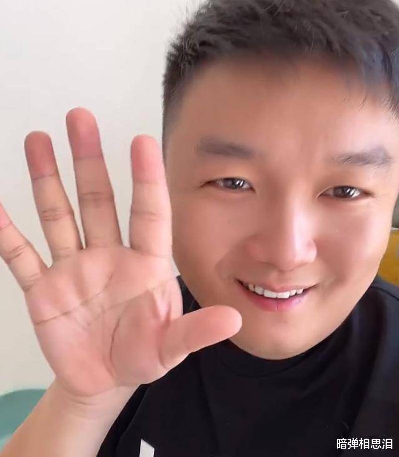 网红小胖非洲不幸遇害,最后出镜画面曝光,惨叫声令人触目惊心_甘少雄