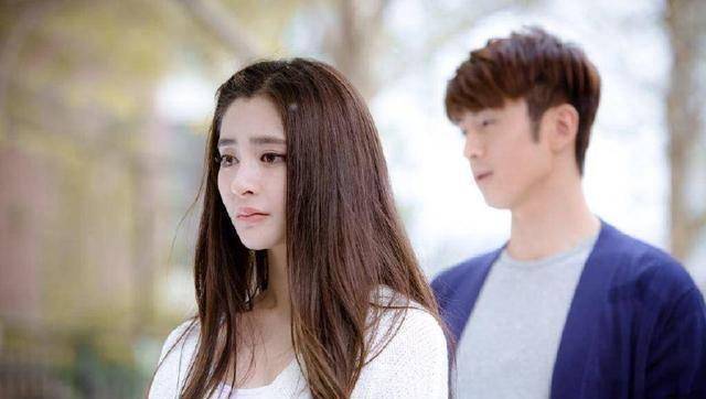 李心艾_观众_赵丽颖