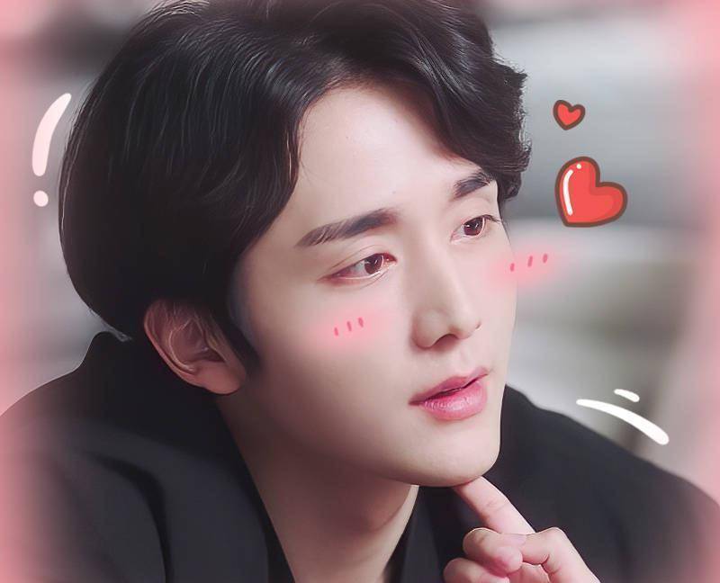 专访张新成:希望保持比较真实的状态 变成更好的自己_江熠_黎语冰