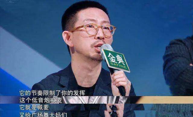 《飘向远方》导致选手失误,《我们的歌》中肖战,李紫婷的说唱改编