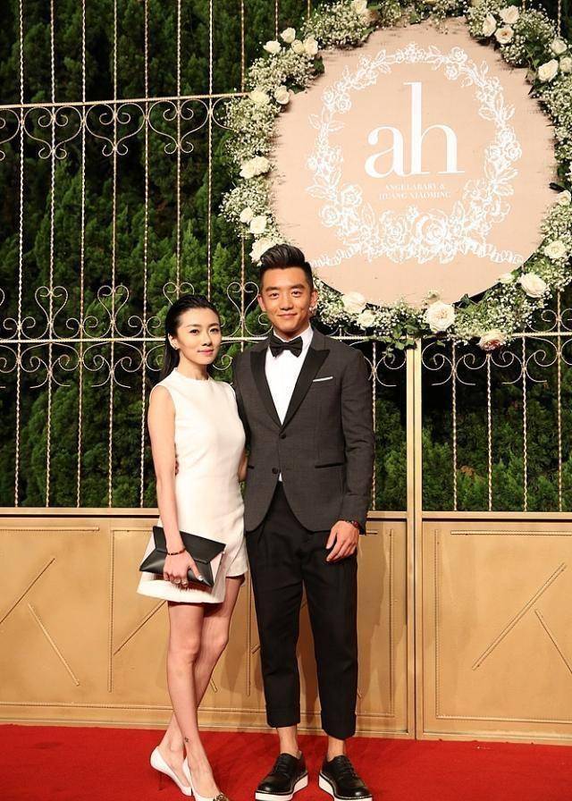 baby_李菲儿_李小璐