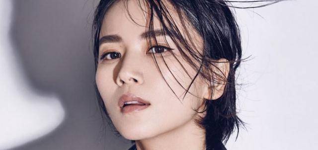 感情_佟丽娅_曹曦文