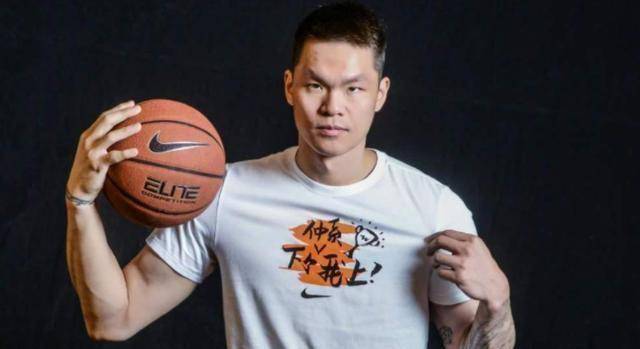 打造广东宏远新王朝送给易建联最好的告别礼_张明池_球员_外援