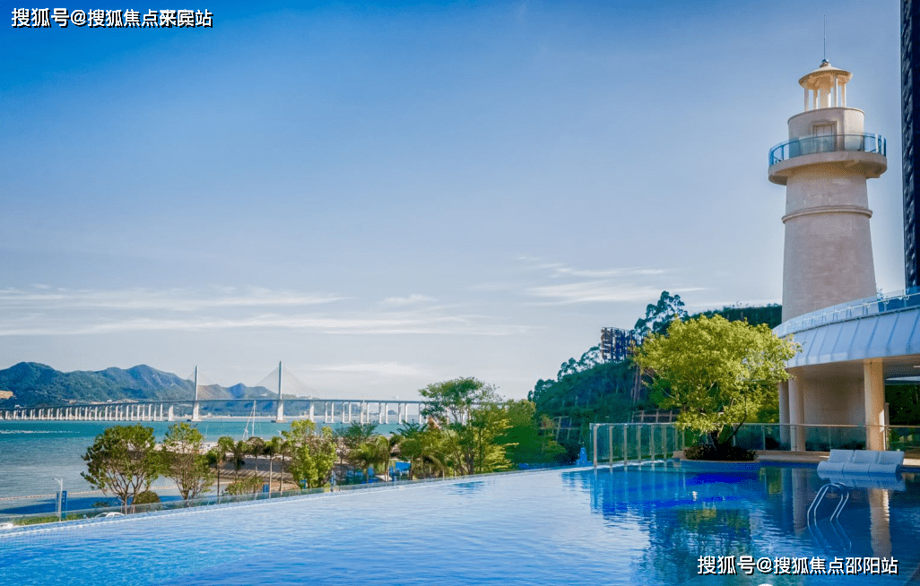 佳兆业山海湾(惠州佳兆业山海湾)佳兆业山海湾售楼处_24小时电话丨