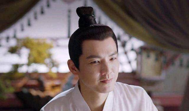 钟汉良48岁脸部发福竟还在演偶像剧!_年纪_网友_大雪