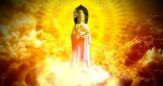 佛教中有"千百年来碗里羹,怨深似海恨难平,欲知世上刀兵劫,细听屠门