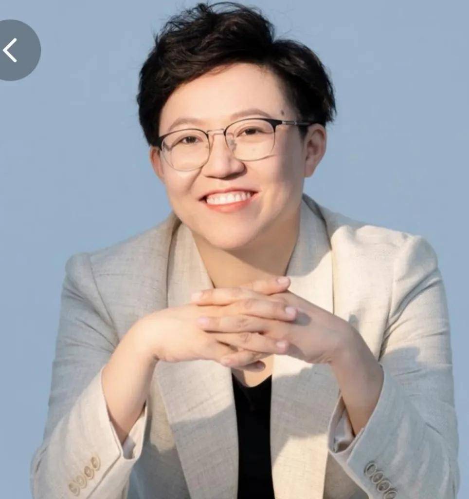 张琦:这两种女人很幸福_网友_真爱_路径