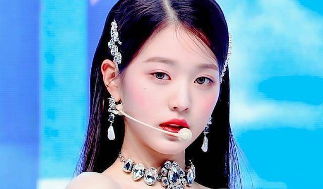 直拍时代,张元英,宫胁咲良,是如何将颜值优势放大到极致的?