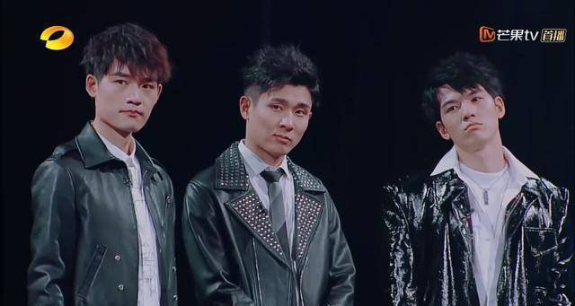 3,佳这个是酒量计量单位,发明人是高贵王子蔡程昱先生.