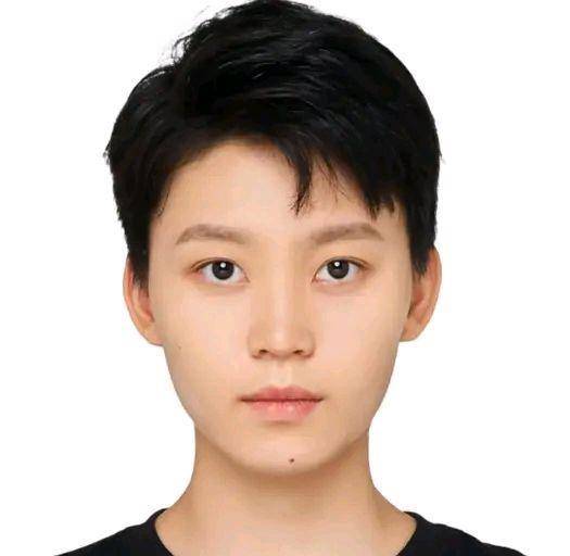 冠军在手,成绩较为突出的是陈鲁在瑞昌羽毛球大师赛super100打进决赛