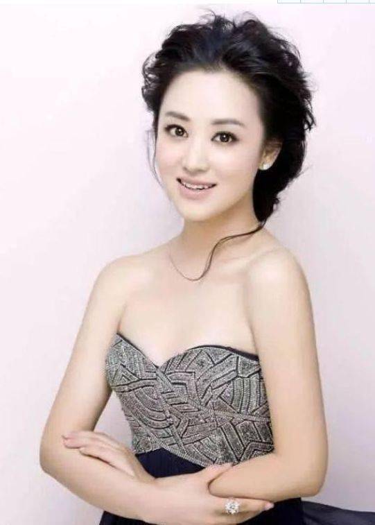 沈腾:我特别感谢一个人,如果不是她,就没有现在的我!_弟弟_姐姐_沈娜