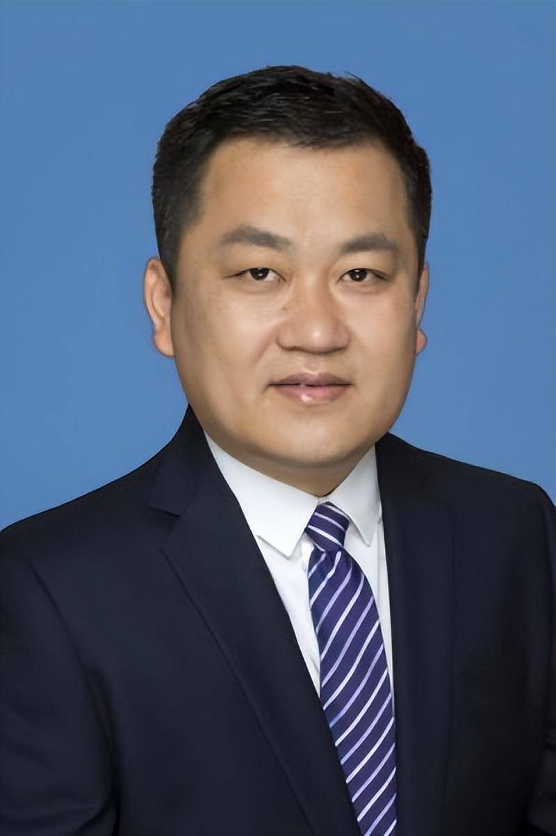 阳泉市新任副市长分工明确_发展_官网_工作