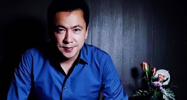 从巅峰到衰落,"不可一世"的王中磊,如今怎么样了?_华谊兄弟_公司_电影