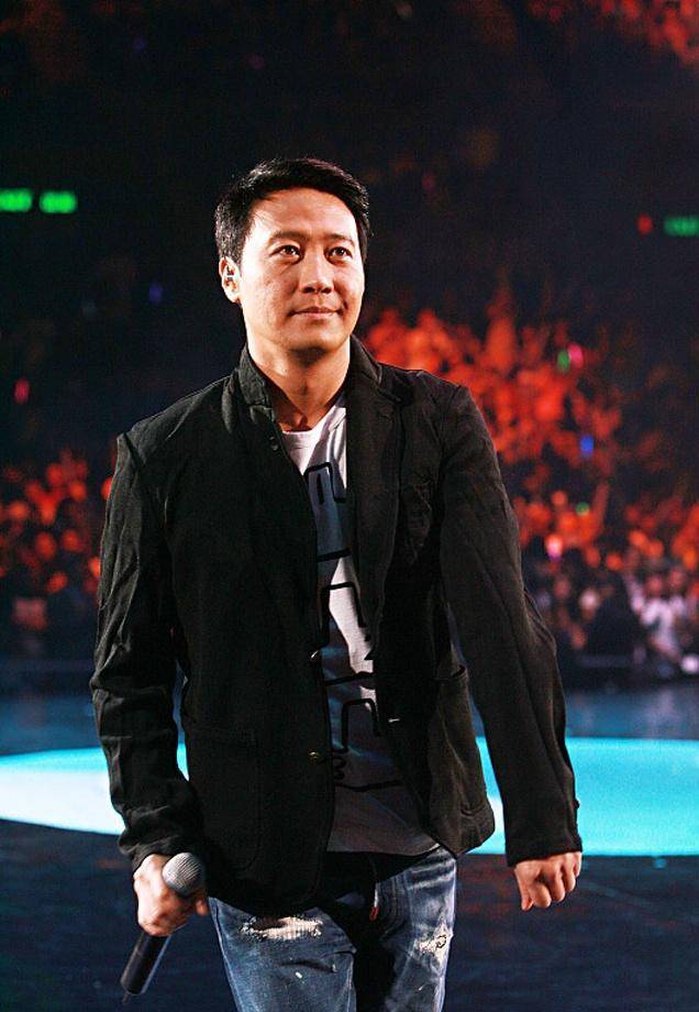 看完你就明白了_五官_金城武_故事性