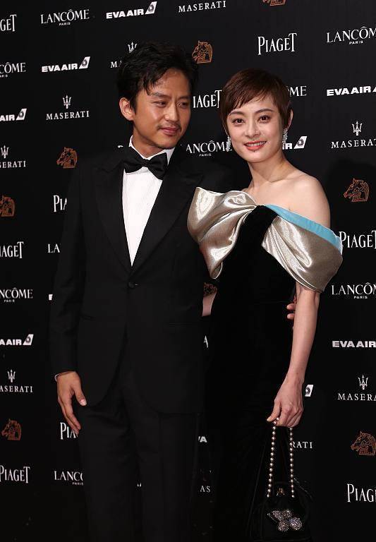 他是孙俪的初恋,邓超至今不和他同台,37岁无人敢嫁_钱枫_妈妈_节目