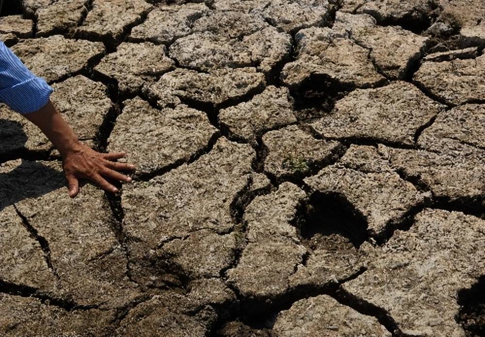 水资源_影响_管理