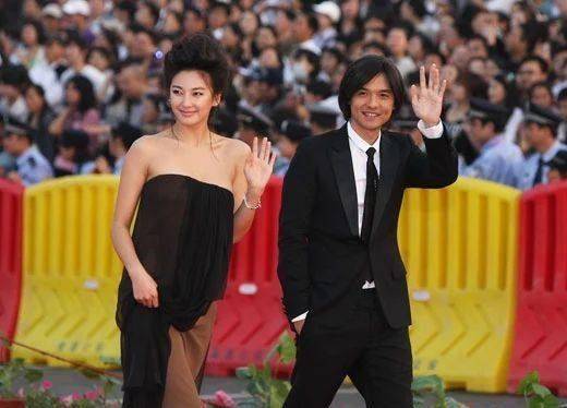 冯德伦_莫文蔚_因为