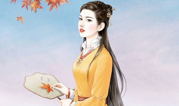 穿越爽文:重生古代,她醒来就被送上花轿,成为被嫌弃的冲喜新娘_王爷