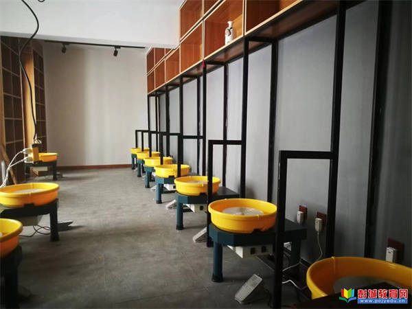 走进校园|徐州市欣欣中学(徐州高级中学初中校区):办走进生命的学校