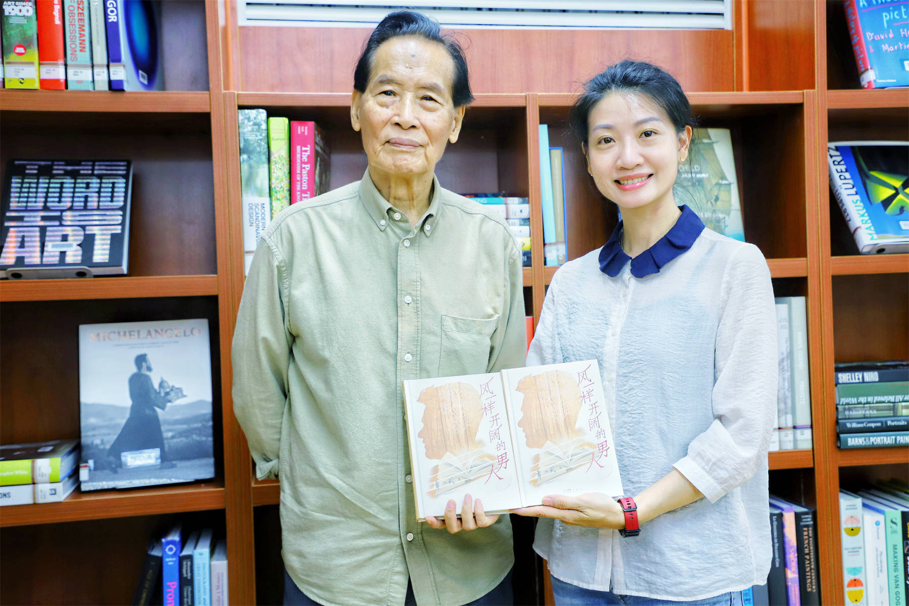 南沙区图书馆持续加强阅读推广的自主品牌建设,开展内容丰富,形式多样