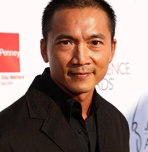 洪金宝_名气_武打