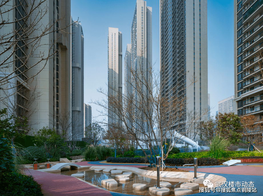 武汉旭辉·千山凌云售楼处电话——营销中心——最新售楼处地址—来电