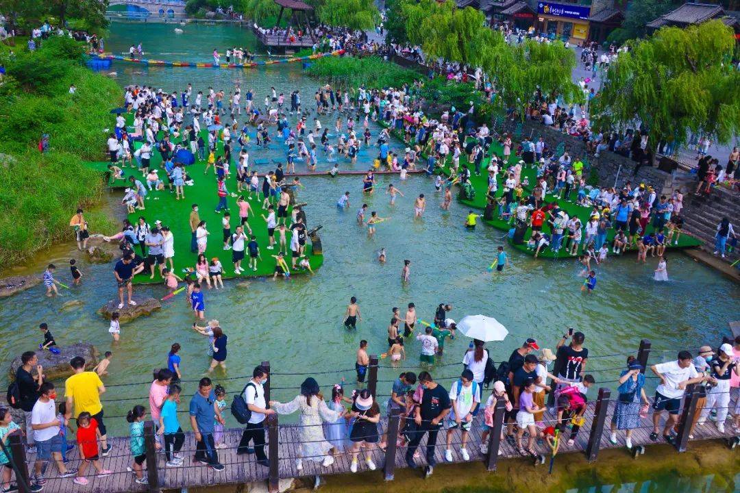 玩法_文化_传统