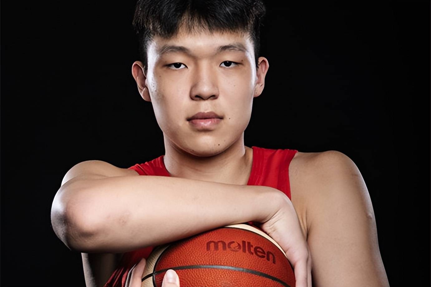 中国u19男篮12位小将资料,一点与三强存"差距"_身高_球员_比赛
