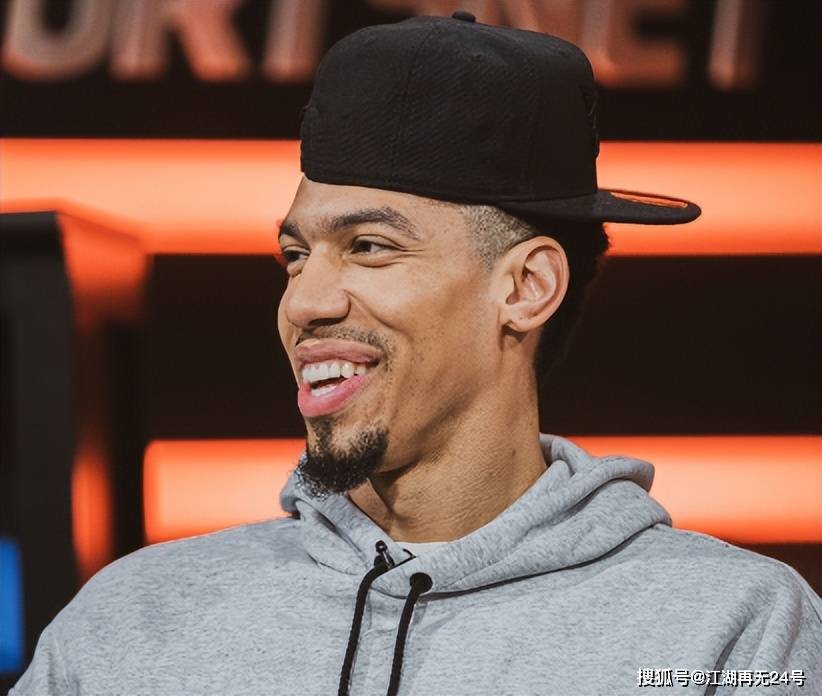 35岁被多队争抢的冠军3d,狂赚上亿美金的丹尼格林去哪了_马刺_赛季