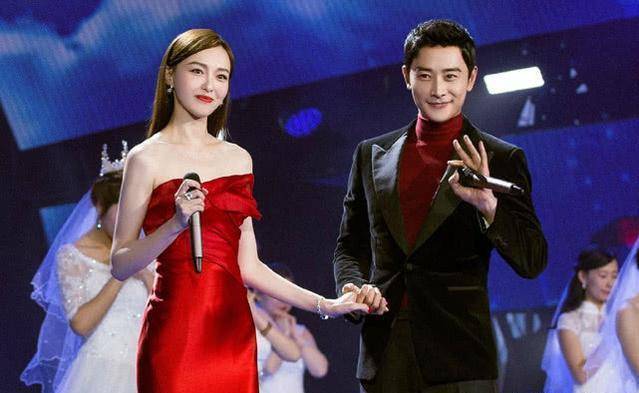 两人恋情回顾,这些恩爱瞬间超甜!_邱泽_画面_锦绣