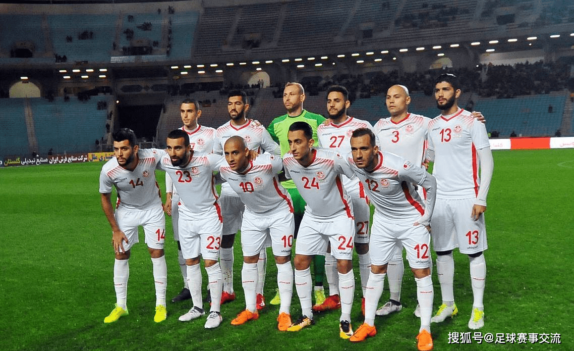 今日足球:海地vs卡塔尔_比赛_防守_表现出色