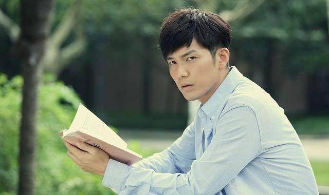 因片酬是江疏影的10倍备受争议,而网友却说太值了_钟汉良_明星_压力