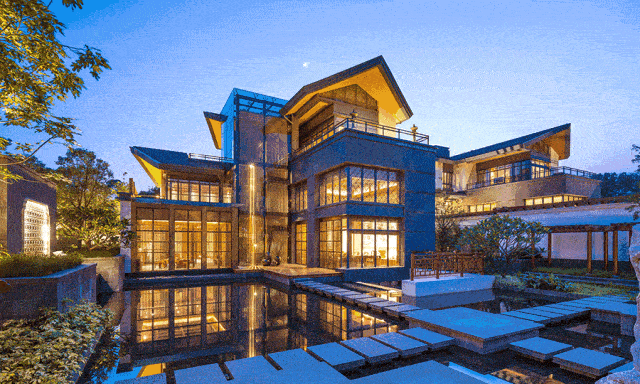 惠州中海汤泉别墅_vip预约热线 | 中海汤泉售楼处电话 | 中海汤泉房价