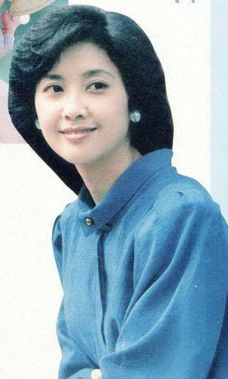 其实不止这五位,还有冷眉,李秀明,方舒,赵明明等女演员,但因今天篇幅