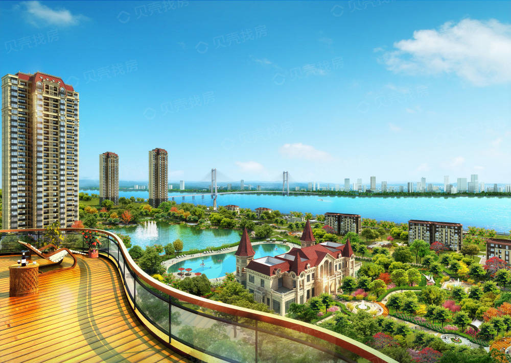 置顶福州福清恒大御景半岛开发商电话福清恒大御景半岛售楼处地址