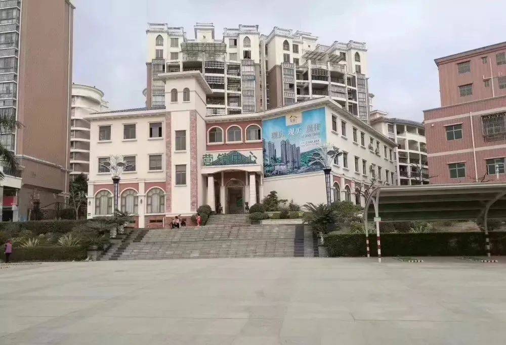 惠州山水芳邻售楼处电话|山水芳邻营销中心24小时电话-欢迎咨询-临近