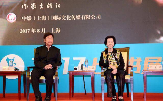 唐季礼新书认爱小25岁女友,曾与林心如传六年绯闻_刘芊妤_成龙_生活