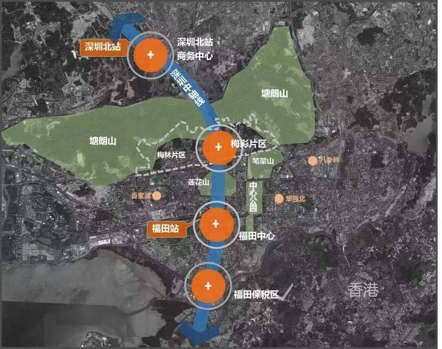 深圳【上梅林雅苑】首页网站-深圳【上梅林雅苑】(价格_户型_地址