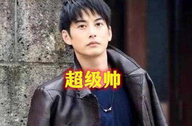 迪迦奥特曼一直是有"人气王"的称号,而他的人间体大古就是非常好看的