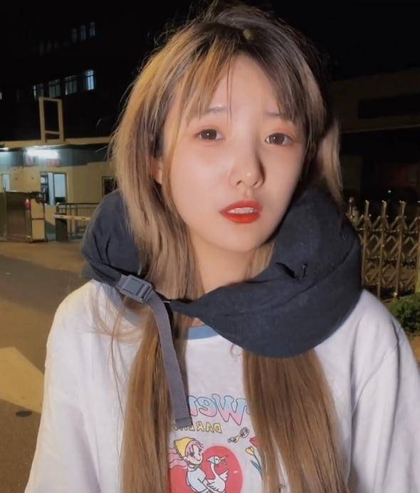套路璐母亲狮子大开口,要520万彩礼为难殷世航,母女