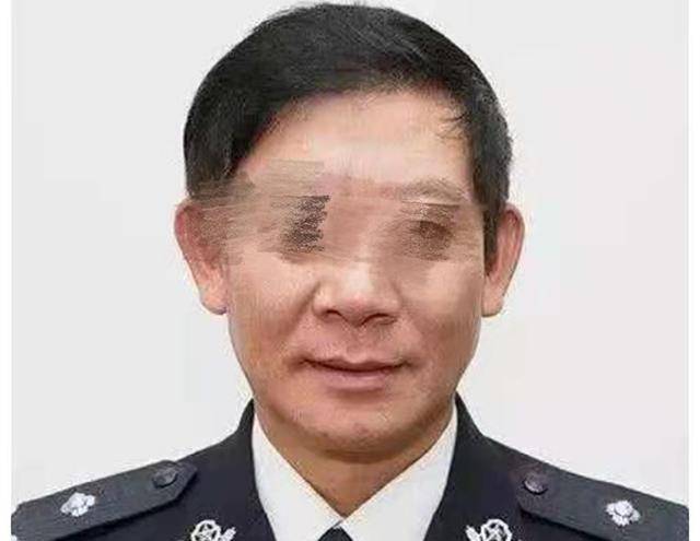 毒贩_云南_的任务