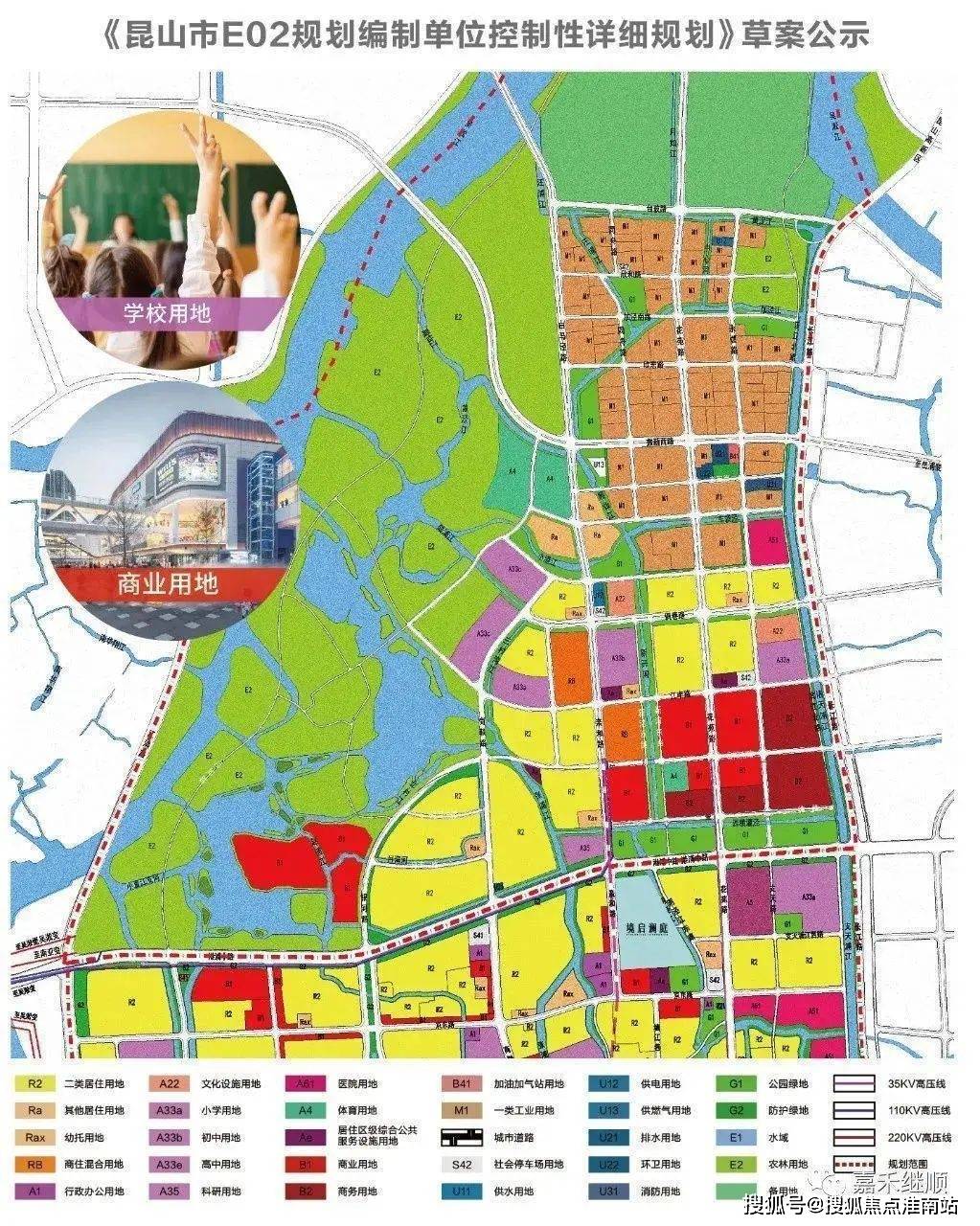 丨昆山张浦(祥源悦江南)欢迎您丨祥源悦江南楼盘详情_项目_新城_规 