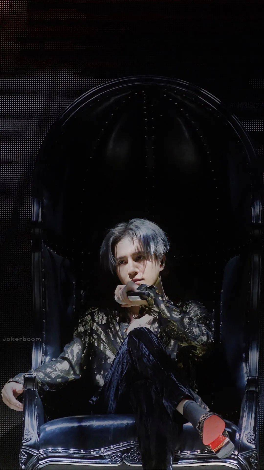 薛之谦2023演唱会行程安排(时间排期及城市地点):06.03-06.