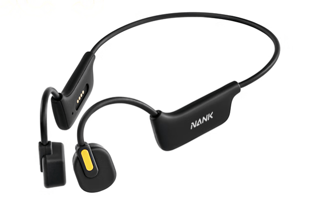 什么牌子的耳机比较好?公认音质最好的蓝牙耳机品牌推荐