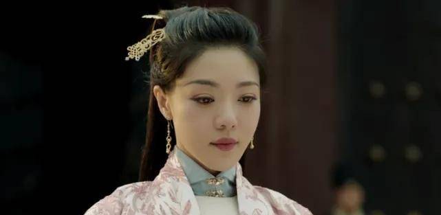 胡美:朱元璋的岳父,戎马一生,却因胡充妃"红杏出墙"被赐死_陈友谅_美