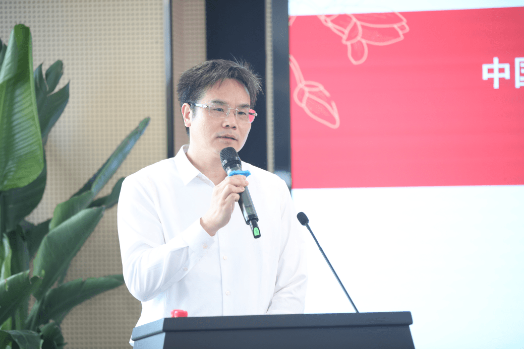 肖红军 来自搜狐网