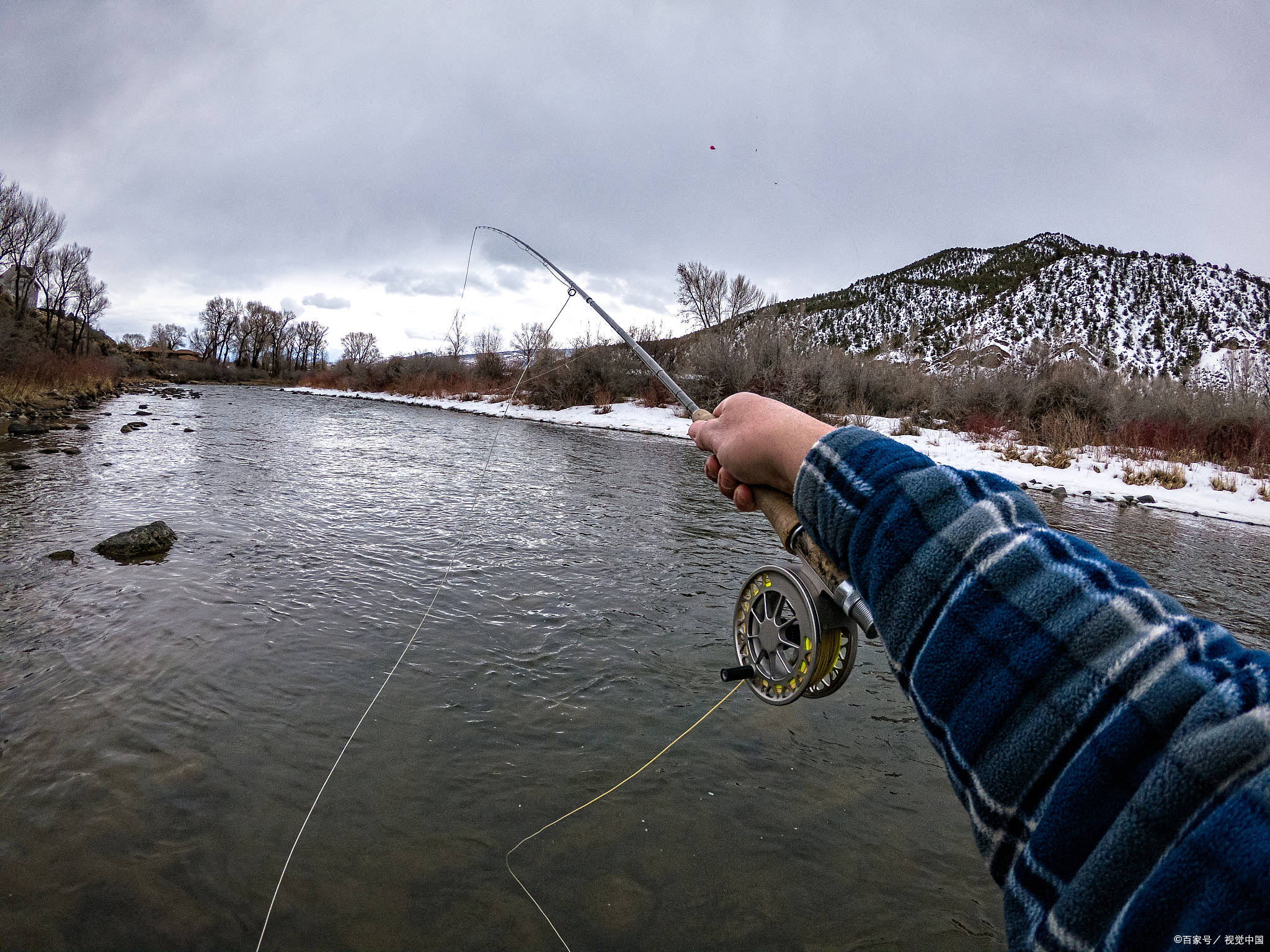 「威美特漁具」威海釣魚竿之路亞暗號_分類_minnow_jig