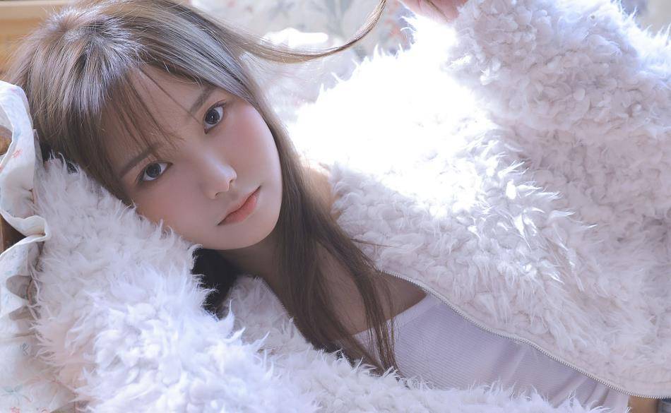 19岁的女生喜欢什么样男生?这3种男生,她抵挡不住